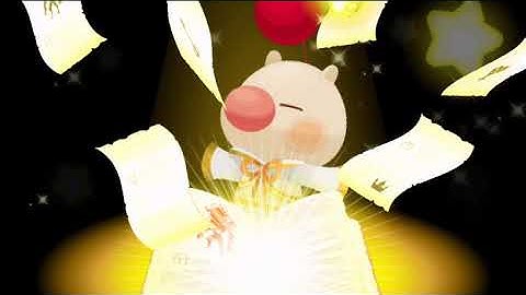 8 million download stained glass 5 and pull battle against zak | KHUx JP Union Cross x