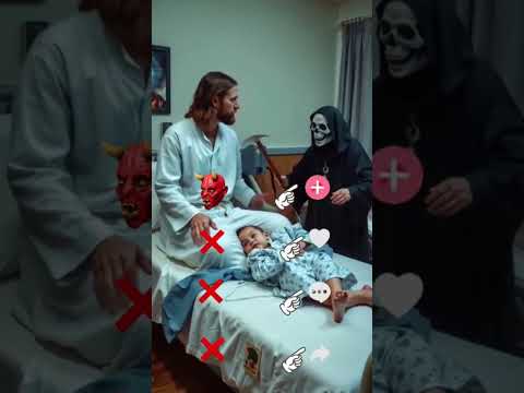 si ama adiós