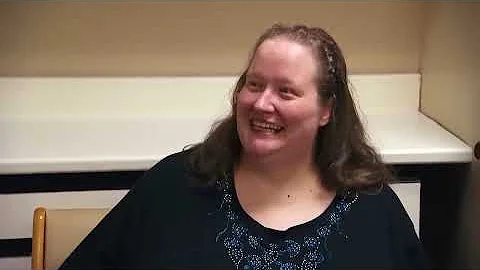 Biggest Weight Loss Transformations On My 600-lb Life!