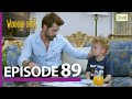 Wounded Birds Episode 89 Urdu Dubbed Turkish Drama Wounded Birds Episode 89 Urdu Dubbed Turkish Drama