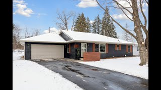 675 Harmony Cir video tour