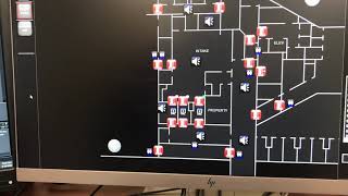 Indusoft Lag