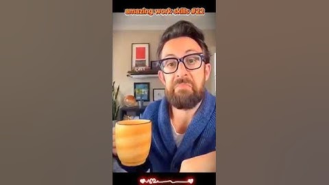 22. Work skills #amazing #excellentwork #fastworkers #duet #handwork #skills #smartwork #shortvideo