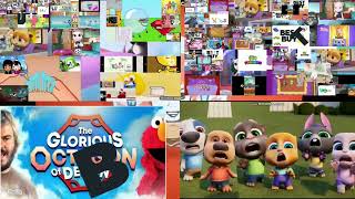 All Preview 2 Funny 7.0S