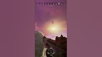 nasty no scope 😭 #noscope #headshot #apex #apexlegends #apexlegendsclips #apexlegendsgame #foryou