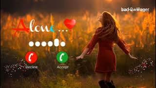 #ringtone #newringtone #newringtonesChahunga Main Tujhe DardamTuMeriJindagi_Ringtone|Famous Ringtone