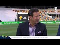 Waqar Younis on Mohammed Abbas' chances of the 2nd Test | Cricket 360