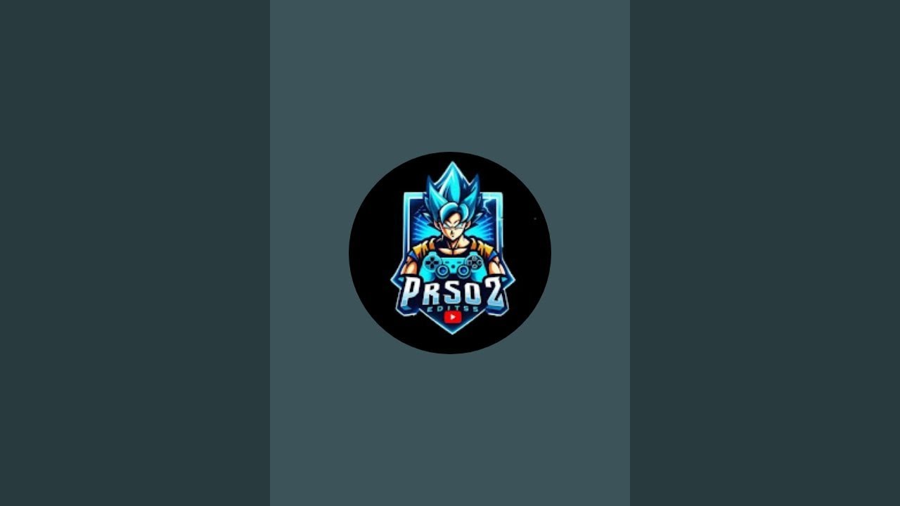 Live streaming of Prs02 😱 | Free Fire MAX : 👍 Good stream📈 | fun with friends 🤣 | read to 100k |