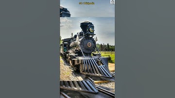 BALDWIN 360 SPC #shorts | 3583 bytes