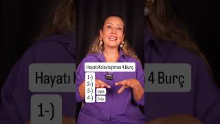 Bolluk bereket günleri 😍 #astrolog #astroloji #burçlar #burclar #burçyorumu #burçyorumları