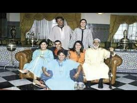 أغنية ﺳﻴﺖ ﻛﻮﻡ لباس والو باس 2006