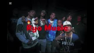 Lagu Acara Candy shop_-_Mb Helder 2024