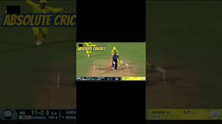 spin to win#ipl #cricket #mumbaiindians #csk #absolute #cskvsmi  yellow army 💛💛