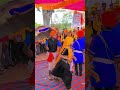 बरझर का भंगोरिया ❤️🫶 #barjhar 🎡#barjharwale #bhagoriya2026 #bhangoriya #reels