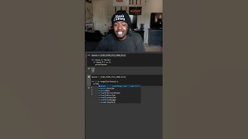 For loop tutorial #computerscience #coding #python