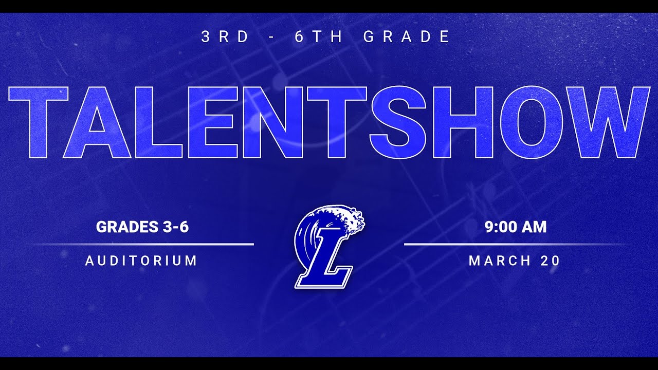 3-6-grade-talent-show-youtube