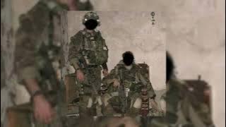 RXMALIAN - sweet_dr3ams (Slowed   reverb)