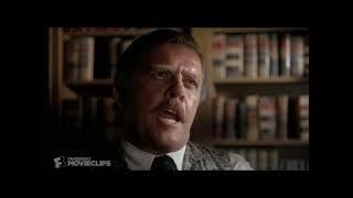 Hang Em High Trailer.