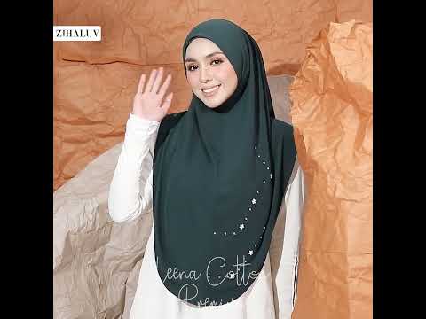 Leena Cotton Premium