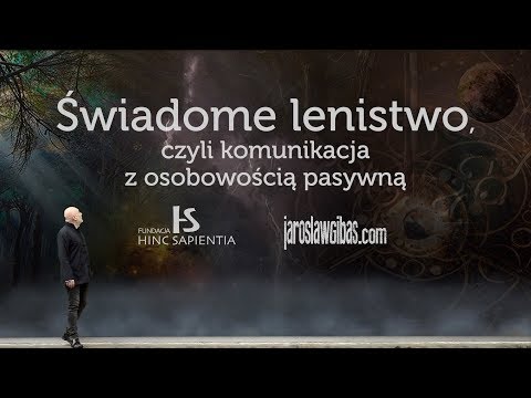 Wideo: Lenistwo Narodziło Się Przede Mną