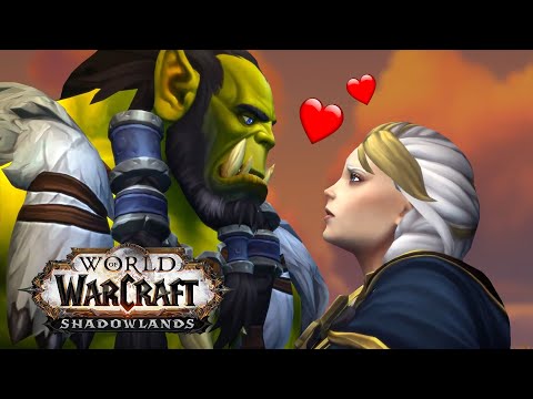 Бейне: World Of Warcraft: Альянс пен Орда ойыншылары үшін Пандарияға қалай жетуге болады?