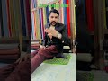 Rashid Shayer ki shayri ##dilkochhulenewalishayari