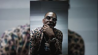 (FREE) Key Glock x Young Dolph Type Beat 2024 - "Racks In"