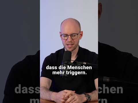 1. Die Realität hinter dem Tower Casino Bonus