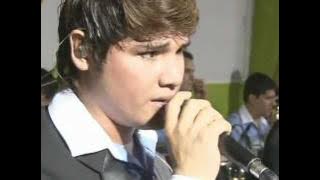 Amaya Hnos - Lejos de ti /FULL HD primicia 2011