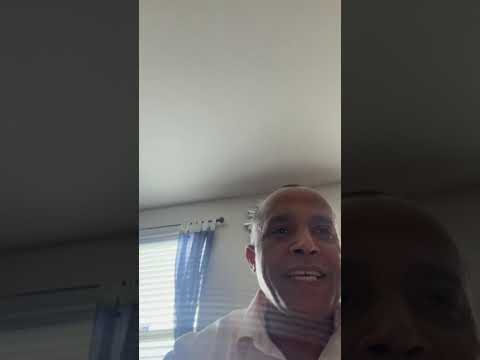 Client Result - Gap Funded
