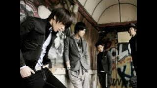 F.T Island - Missing You [Audio]