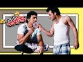 Clever BLACKMAIL DEV and Parthasarathi Comedy HD KHOKA 420 Top Comedy Bangla Comedy
