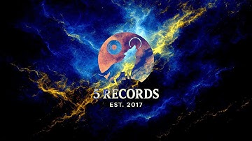 5 Records – Official Channel Trailer | BBS5 Music (Ambient, Experimental, Visual Films)