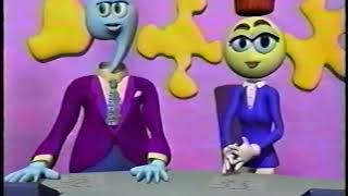 Destoons Letter Tv - The Letter D