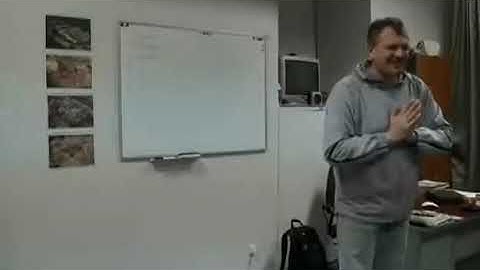 Цикл лекций по "Системе 7Я" - N2.