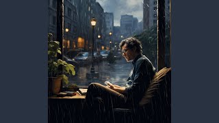 Reverie Rainfall Harmony