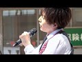 220619 NEVERLAND リリースイベント1部 [キミ僕トラップ] @埼玉・ららぽーと新三郷スカイガーデンステージ しきFocus