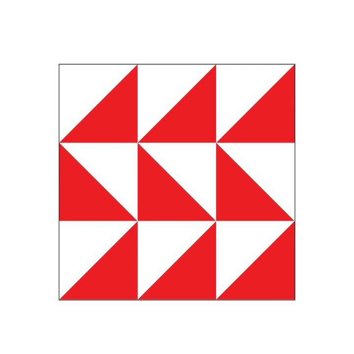 WAIS-IV Test Preparation Book