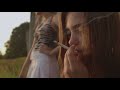 Kedr Livanskiy - Your Name (Official Video)