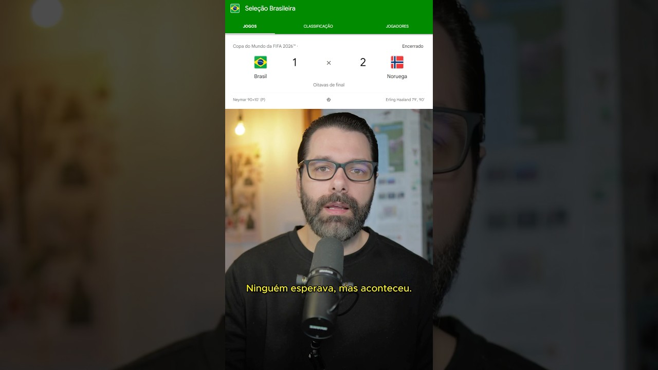 Original Title & Thumbnail