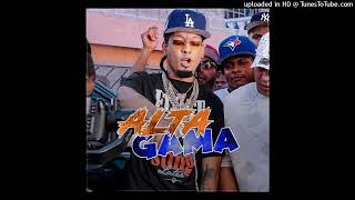 Rochy RD - Alta Gama (Audio) ***NO CLEAN*** (Dembow 2021)