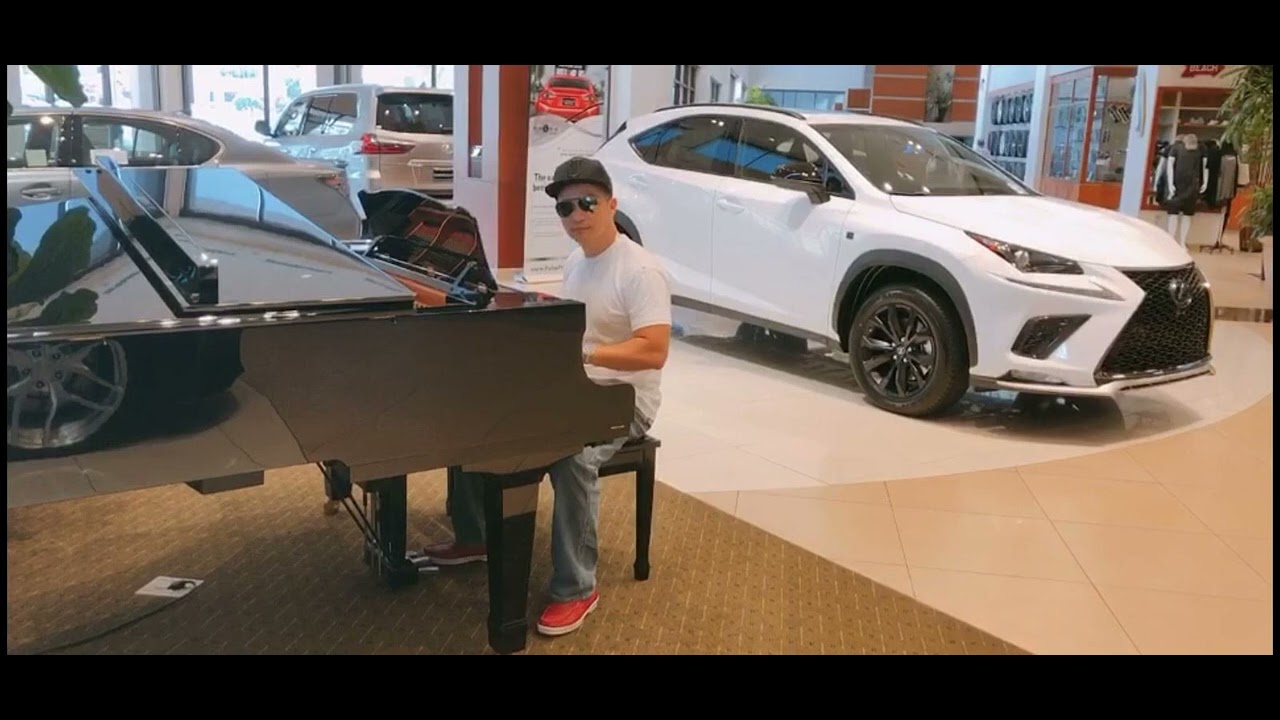 Slow Piano Background Music YouTube slow-piano-background-music-youtube