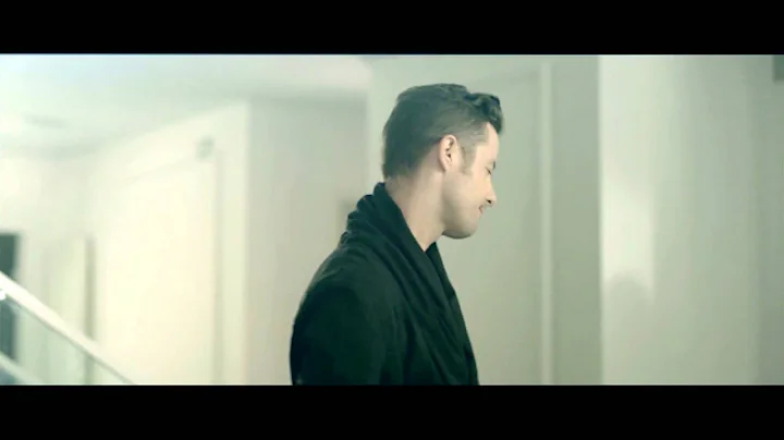 I'm Sorry Official Video 1080p HD Blu Ray Akcent feat Sandra N
