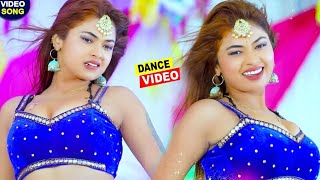 ajsut bali ajaji taniki taniki 🥰 New Viral Song Please #vairal #music 🙏🥺 like