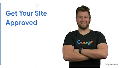How can I use Google AdSense without a website?