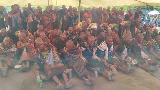 Makolwane a Matatiele 2023/24