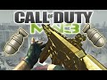 2 MOABs in One Video - Call of Duty MW3