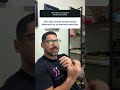 Durante quanto tempo devemos fazer os mesmos exercícios?
