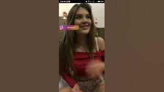 ZLO BIGO LIVE RUSSIA #7