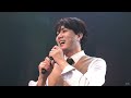 [4K] 220410밤 미오프라텔로 커튼콜 (유현석 focus)